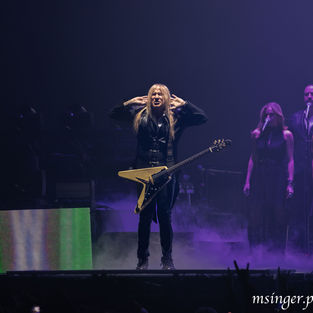IMG_9672.jpeg