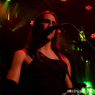 IMG_8473.jpeg