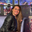 Writer: Jennifer Beck