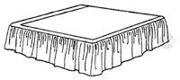dustskirt_shirred.jpg