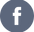 facebook icon ltec.png