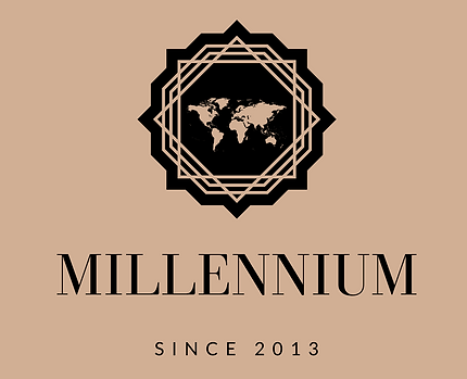 millennium Logo (5).png