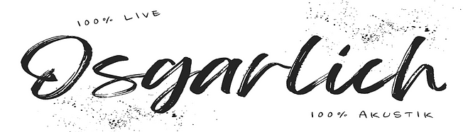 Osgarlich Live (2)_1.png