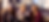 Simply-Be-USA---Brand-Launch-Film_CROPPED.png