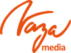 Vaya_media_LOGO_cervena.png