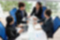 vietnamese-white-collar-workers-focused-work_1098-17790.jpg