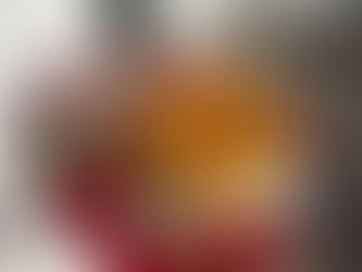 На добър час през новата 2025-26 учебна година