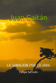 Gaitán.jpeg