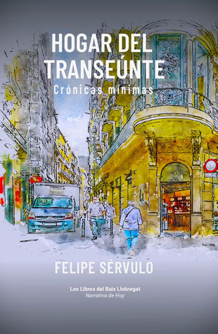 Portada_Hogar_Jpg ebook.jpg