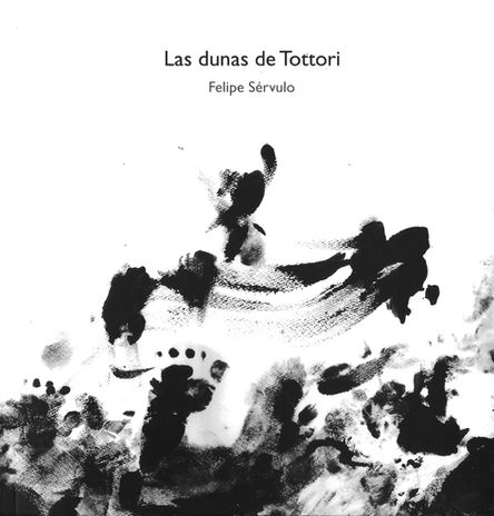 Las dunas (portada).jpeg