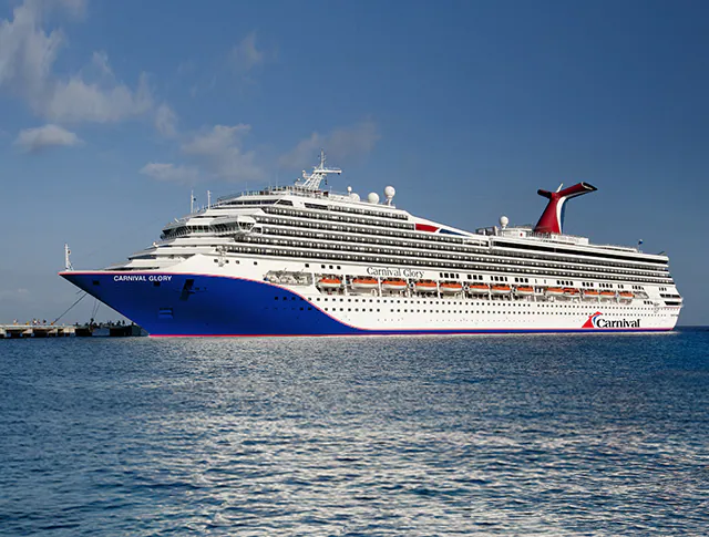 carnival-glory-mobile.webp