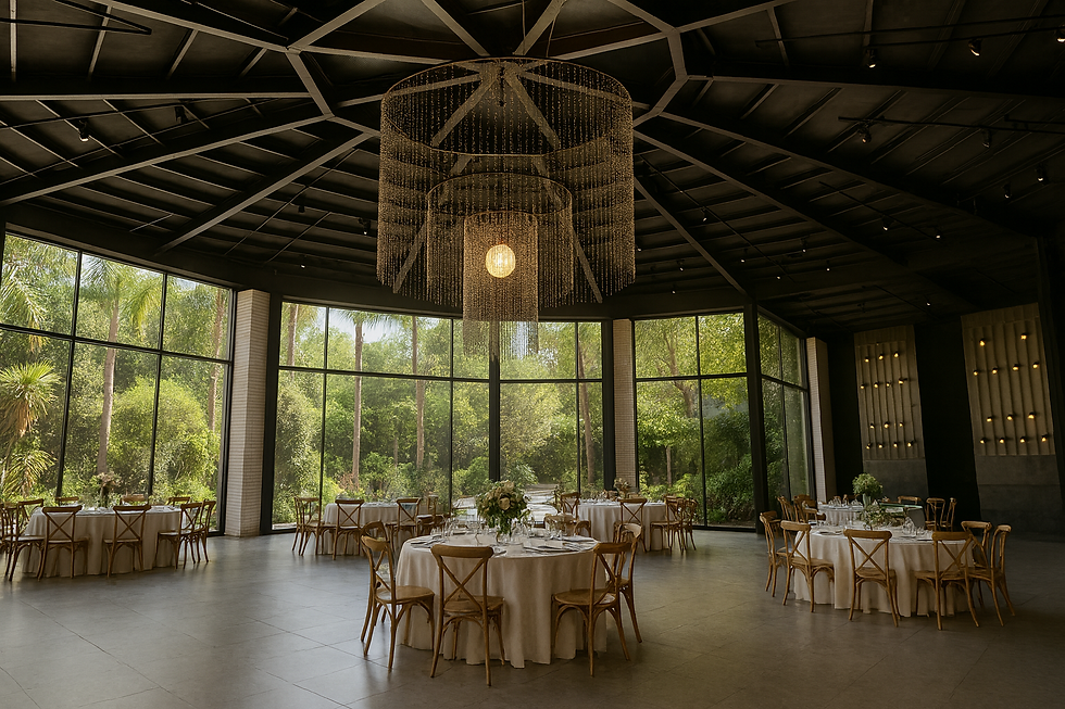 event hall | Queen_ harmon
