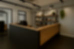 office | Building maintenance company