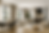 apartment TD | studio