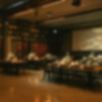 event hall | Hofit