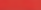 BG-RH_Rood.png