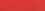 BG-RH_Rood.png