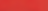 BG-RH_Rood.png