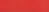 BG-RH_Rood.png