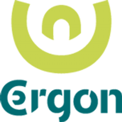 Ergon