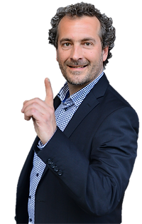 Mikis Snijders advocaat MKB Roermond Cornelissen & Snijders Advocaten