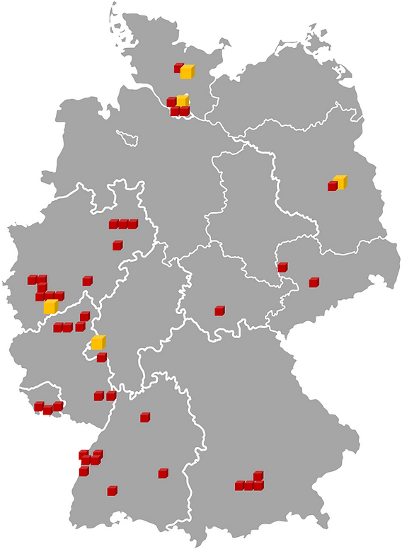 Deutschland_Karte_Standorte_v02.png