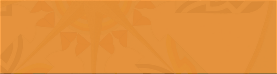 BG-RH_Oranje.png