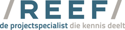 REEF_logo_nl