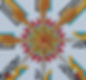 HUMAN COMPASS CLOCK_1000x1000_edited.jpg