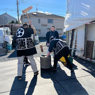 調子が上がってきました