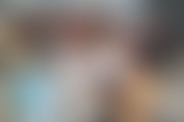 5) Familia (Parte 1)