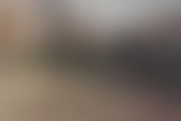 7) Una gran competencia