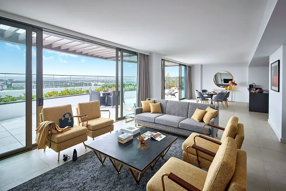 240220_Meriton_Canberra_15_Penthouse_Styling_2155_HDR.webp