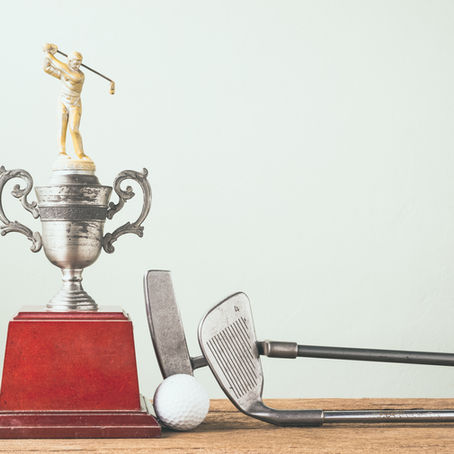 Affinity Investment Advisors Named to PSN Top Guns List of Best Performing Strategies for Q2 2026