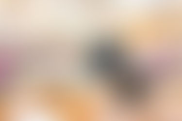 3 Consejos para Hablar en Público