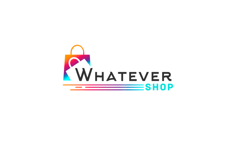 Logo-Whatever-Shop(fondo-Transparente)