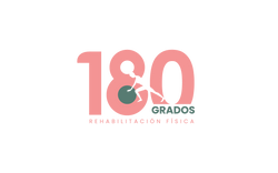 Logo-1--Fondo-Transparente