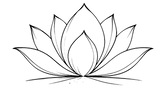 Untitled - July 17, 2026 at 13.32.26.PNG