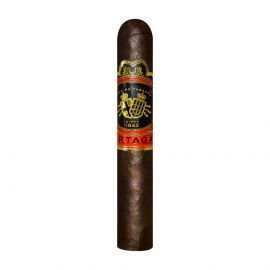 Thumbnail: Partagas Black Label Clasico