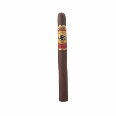 Thumbnail: PARTAGAS NO. 10