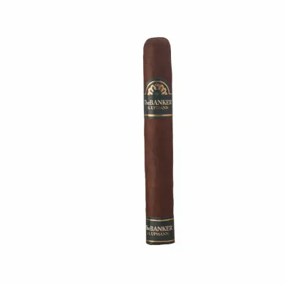 Thumbnail: H. Upmann The Banker Annuity