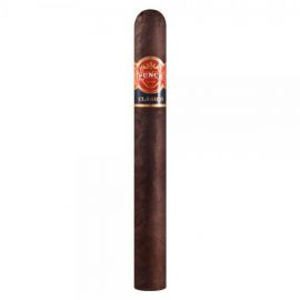 Thumbnail: Punch Magnum