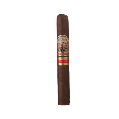 Thumbnail: ENCLAVE TORO