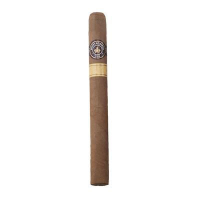 Thumbnail: MONTECRISTO CLASSIC ESPECIAL NO. 1