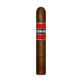 Thumbnail: Cohibo Robusto Fino