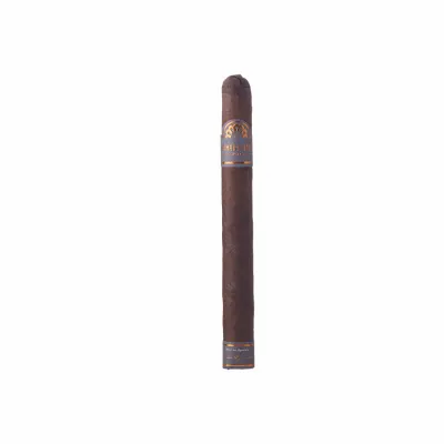 Thumbnail: HERMAN'S BATCH THE BANKER BY H. UPMANN LONSDALE
