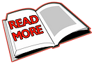 Book Button