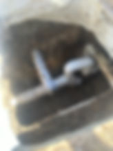 Plumbing 2.jpg