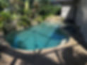 Unique Pool.jpg