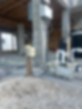 Plumbing 3.jpg